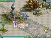 �����Ʋ�