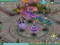 ҹ��������