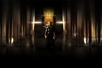 �ռ�����