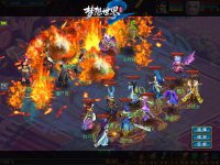 ����ս��