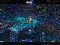 �ľ�����-�ٻ���