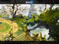 ��ѧʥ��-ʦ����