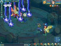 �����³�-��ʿè