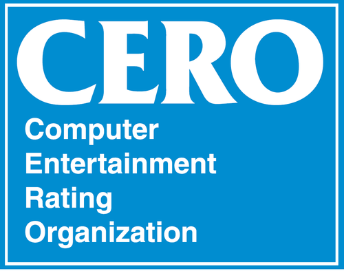 CEROLOGO