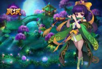 �����з�2D�غ����������Ρ�����