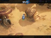 ��������2