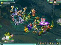 ����Ϊ��ӡ