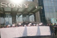 �����ƶ�