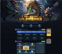 Ӣ������