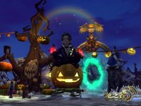 ����֮�ȡ���ʥ����