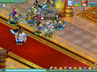 ½������