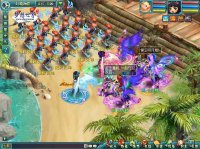 �»���ٳ���