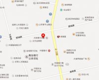 �·����ж�