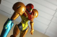 �����õ�Amiibo�ְ�