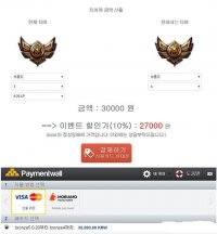 ���Ӿ���