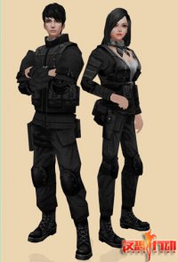 �����ж�