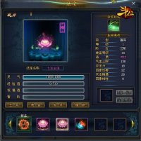 �����ɡ��������׶ȵ����׷���