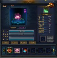 �����ɡ����к�ķ���