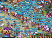 ɨ̯�������