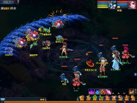 ��������ս��