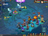 ڤ������ͽ����������