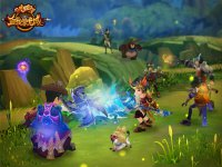 ���澺�������Ƚ�����