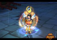 �۷�֮�� �ھ�����ҫ�۹�Ч