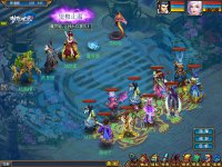 ��ս��ɷ�� &ldquo;��÷ֹ��&rdquo;