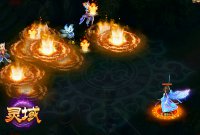 �������Ƽ�������