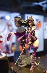 �ձ���ʦ�µ���������ɫ