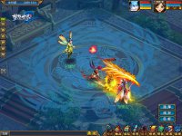 ��ʽ�໥����