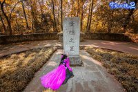  ����������������û����ס�����������������Զ�޷���һ�𡣹�Ȼ����������ǲ����װ���