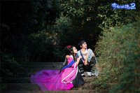  һ�����ˣ�һ�����ȣ��Ҹ������������ĸոպá��������˻�˵����Ҫ���˴˵���ʹ����һ���ӣ�