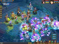 ս�����в���