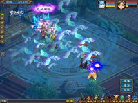 ���ɴ�����ѧ