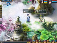 ������Ů�鳤