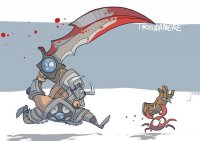 ����ˢ���˸���