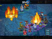 ���ɴ���