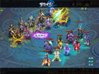 ���ɾ���