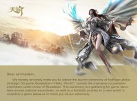 ���뺯Ӣ�İ�