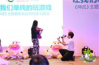 �����䡷��֤������