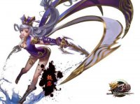 ��������ŮӢ��