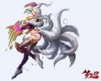 ��������ŮӢ��