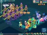 �ػ�������ӭս��Ѫ��