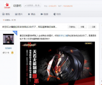 �����ľ���