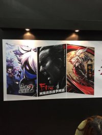 �����ݼ����ǳ���