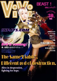 ����������ʱ�ŵ�