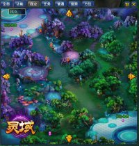 ������˫���ͼ