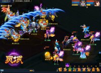 ��Я��ϡ��YY������