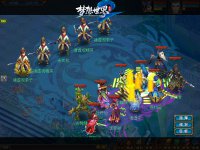 ���ɴ���